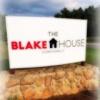 The Blake House