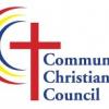 Community Christian Council