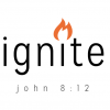 Ignite