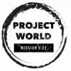 Project World