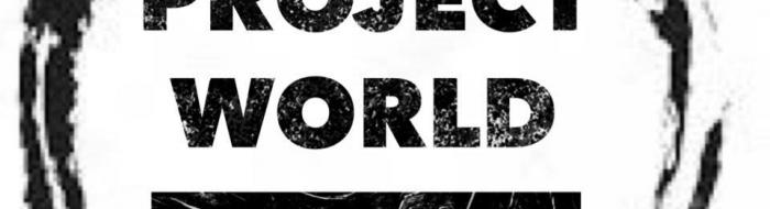 Project World